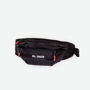Сумка Dr. Iron Dr. IRON (DR1005)