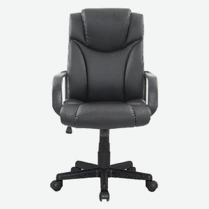 Кресло рабочее Brabix Relax 532519
