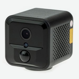 IP камера Ambertek Q85S FOWL
