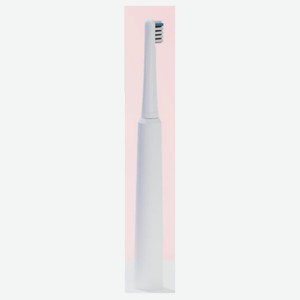 Электрическая зубная щетка Realme N1 White (RMH2013)