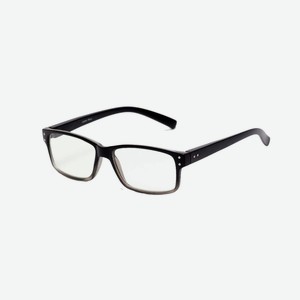 Компьютерные защитные очки Lectio Risus LRC006-1