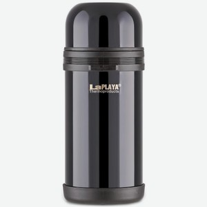 Термос LaPlaya Thermo Soup Container Traditional, 1,2 л (560047)