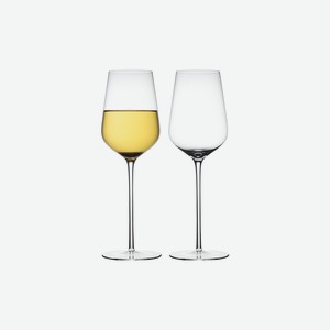 Набор бокалов для вина Flavor Hoff