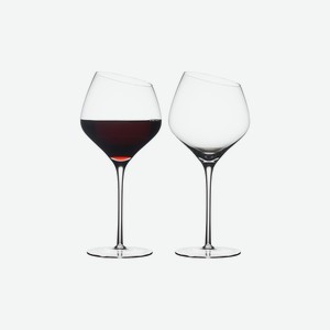 Набор бокалов для вина Geir Hoff