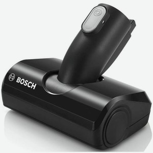 Турбо-щетка Bosch BHZUMP, мини для серии Unilimited