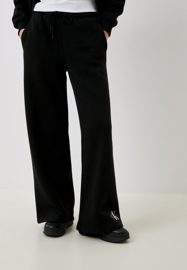 Брюки спортивные Calvin Klein Jeans RTLACR712101