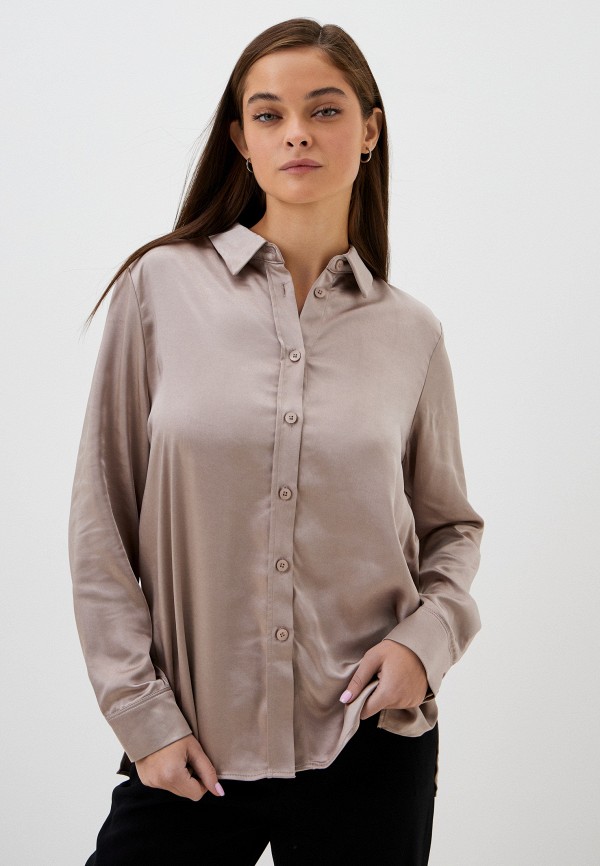 Блуза Ipekyol RTLADA642701