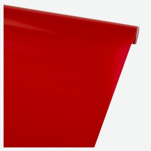 Пленка «Азалия Декор» матовая «Азалия Декор» Тонировка красная, 60 см х 10,3 м