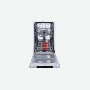 Встраиваемая посудомоечная машина PM 4562 B LEX