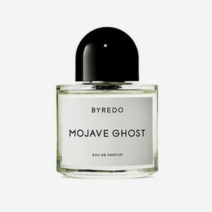 Mojave Ghost Eau De Parfum
