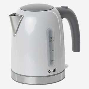Электрический чайник Artel ART-KE-3200