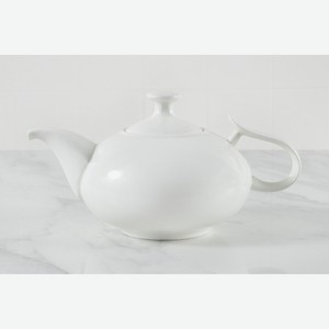 Заварочный чайник WL-994000 Wilmax ENGLAND