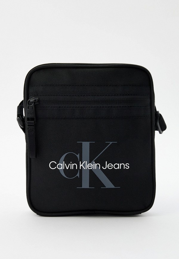 Сумка Calvin Klein Jeans RTLADB339901