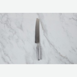 Нож для хлеба Style VANHOPPER