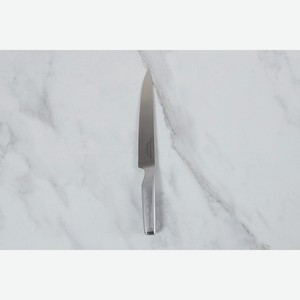 Нож разделочный Style VANHOPPER