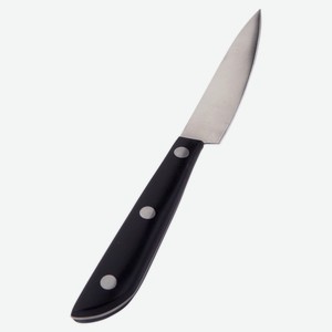 Нож для чистки овощей и фруктов Hanikamu Ватацуми, 9,5 см
