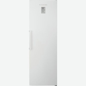 Холодильник однокамерный SCHAUB LORENZ SLU S305WE белый