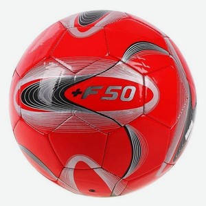 Мяч футбольный СИМАЛЕНД 488230