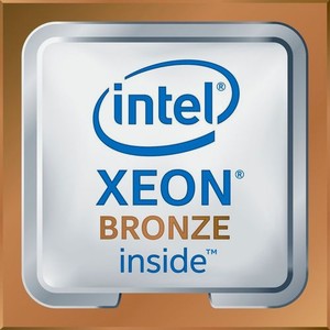 Процессор для серверов Intel Xeon Bronze 3204 1.9ГГц [cd8069503956700s]