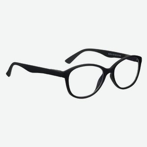 Компьютерные защитные очки Lectio Risus BLF014 C2