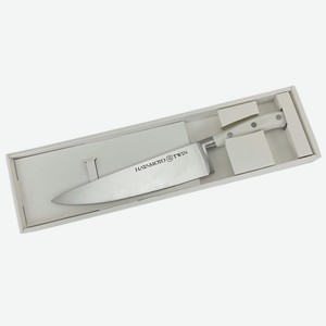 Нож поварской TW-002 HATAMOTO