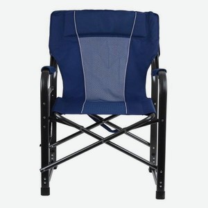 Кресло, стул и табурет для сада Maclay 9346733