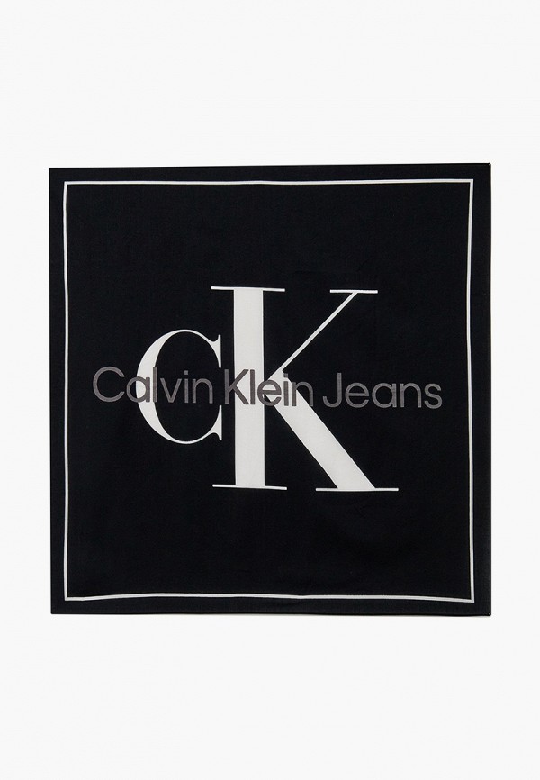Платок Calvin Klein Jeans RTLACY268001