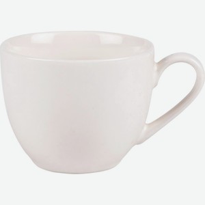 Чашка для кофе BCN09 6,3×5,1 см, 100 мл