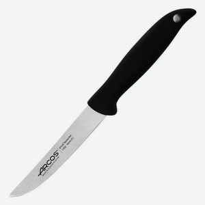 Нож Arcos 145200