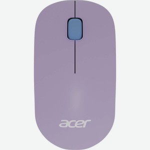 Компьютерная мышь Acer OMR200 (ZL.MCEEE.021)