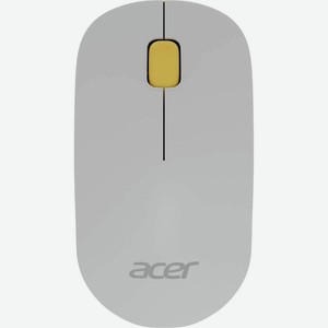 Компьютерная мышь Acer OMR200 (ZL.MCEEE.020)