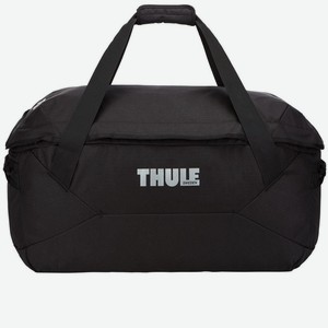 Сумка Thule Go Pack Set 4шт. (800603)