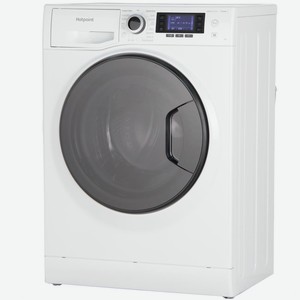 Стиральная машина Hotpoint NSD 7249 D AVE RU