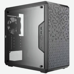 Корпус для компьютера Cooler Master MasterBox Q300L (MCB-Q300L-KANN-S00)