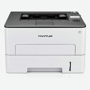 Лазерный принтер Pantum P3300DW