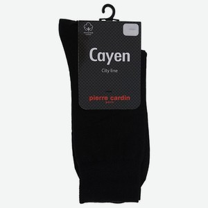 Носки мужские Pierre Cardin Cayen размер 25