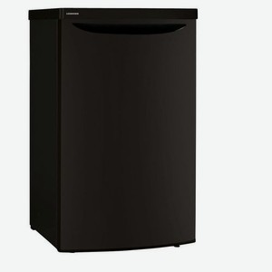 Холодильник однокамерный Liebherr Tb 1400 черный