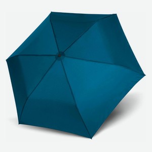 Зонт DOPPLER автоматический Green (74456306)