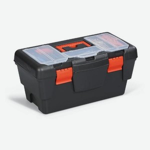 Ящик для инструментов PORT-BAG Ekono, 555х295х265 мм (PE04 PB)