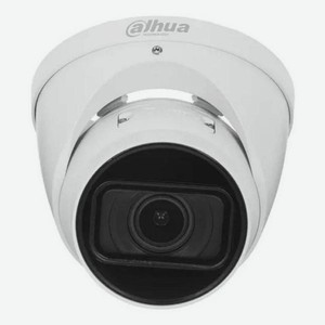 IP-камера Dahua DH-IPC-HDW3241TP-ZS-27135-S2