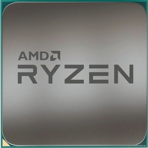 Процессор AMD Ryzen 7 5800X3D, AM4, OEM [100-000000651]