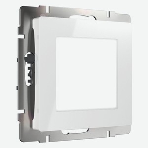 Встраиваемая LED подсветка Werkel W1154301, белая