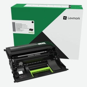 Блок формирования изображения Lexmark 56F0Z00