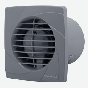 Вытяжной вентилятор Maunfeld MFB08GGR