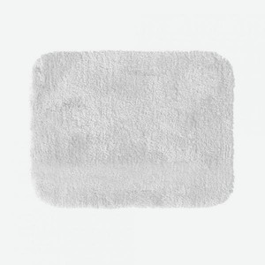 Коврик для ванной RIDDER Chic, 55х50 см, белый (7104801)