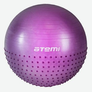 Мяч для фитнеса Atemi AGB0575