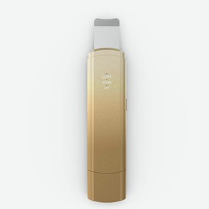 Ультразвуковой прибор для очистки лица Rowenta Skin-Sonic Purifier (LV8030F0)
