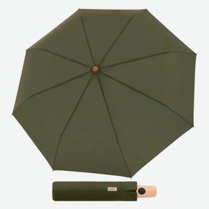 Зонт DOPPLER автоматический Green (7441363NOL)