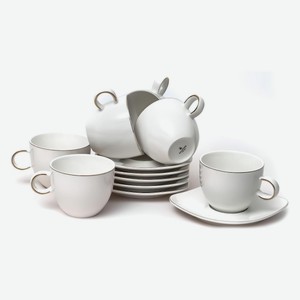 Чайный сервиз Balsford  Хама , 12 предметов (101-01072)