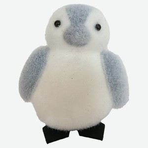Фигурка Пингвин, 15 см